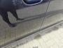 Audi A6 Limousine 2.8 FSI Pro Line Business