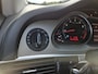 Audi A6 Limousine 2.8 FSI Pro Line Business