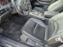 Audi A6 Limousine 2.8 FSI Pro Line Business