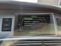Audi A6 Limousine 2.8 FSI Pro Line Business