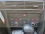 Audi A6 Limousine 2.8 FSI Pro Line Business