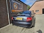 Audi A6 Limousine 2.8 FSI Pro Line Business