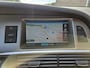 Audi A6 Limousine 2.8 FSI Pro Line Business