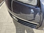 Audi A6 Limousine 2.8 FSI Pro Line Business
