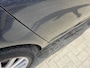 Audi A6 Limousine 2.8 FSI Pro Line Business
