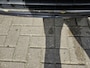 Audi A6 Limousine 2.8 FSI Pro Line Business