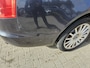 Audi A6 Limousine 2.8 FSI Pro Line Business
