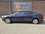Audi A6 Limousine 2.8 FSI Pro Line Business