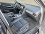 Audi A6 Limousine 2.8 FSI Pro Line Business