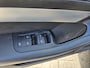 Audi A6 Limousine 2.8 FSI Pro Line Business