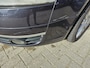 Audi A6 Limousine 2.8 FSI Pro Line Business