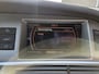 Audi A6 Limousine 2.8 FSI Pro Line Business