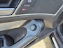 Audi A6 Limousine 2.8 FSI Pro Line Business