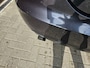 Audi A6 Limousine 2.8 FSI Pro Line Business