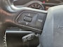 Audi A6 Limousine 2.8 FSI Pro Line Business