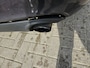 Audi A6 Limousine 2.8 FSI Pro Line Business