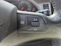 Audi A6 Limousine 2.8 FSI Pro Line Business