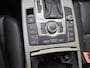 Audi A6 Limousine 2.8 FSI Pro Line Business