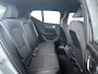 Volvo XC40 Single Motor Extended Range Plus 82 kWh | Parkeercamera | Stoel- en Stuurverwarming | Trekhaak