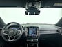 Volvo XC40 Single Motor Extended Range Plus 82 kWh | Parkeercamera | Stoel- en Stuurverwarming | Trekhaak