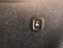 Volvo XC40 Single Motor Extended Range Plus 82 kWh | Parkeercamera | Stoel- en Stuurverwarming | Trekhaak