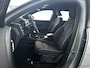 Volvo XC40 Single Motor Extended Range Plus 82 kWh | Parkeercamera | Stoel- en Stuurverwarming | Trekhaak