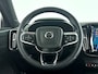 Volvo XC40 Single Motor Extended Range Plus 82 kWh | Parkeercamera | Stoel- en Stuurverwarming | Trekhaak
