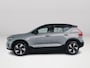 Volvo XC40 Single Motor Extended Range Plus 82 kWh | Parkeercamera | Stoel- en Stuurverwarming | Trekhaak
