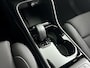 Volvo XC40 Single Motor Extended Range Plus 82 kWh | Parkeercamera | Stoel- en Stuurverwarming | Trekhaak