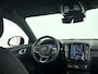 Volvo XC40 Single Motor Extended Range Plus 82 kWh | Parkeercamera | Stoel- en Stuurverwarming | Trekhaak