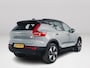 Volvo XC40 Single Motor Extended Range Plus 82 kWh | Parkeercamera | Stoel- en Stuurverwarming | Trekhaak