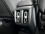 Volvo XC40 Single Motor Extended Range Plus 82 kWh | Parkeercamera | Stoel- en Stuurverwarming | Trekhaak
