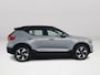 Volvo XC40 Single Motor Extended Range Plus 82 kWh | Parkeercamera | Stoel- en Stuurverwarming | Trekhaak