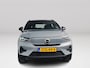 Volvo XC40 Single Motor Extended Range Plus 82 kWh | Parkeercamera | Stoel- en Stuurverwarming | Trekhaak
