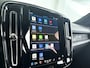 Volvo XC40 Single Motor Extended Range Plus 82 kWh | Parkeercamera | Stoel- en Stuurverwarming | Trekhaak