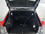 Volvo XC40 Single Motor Extended Range Plus 82 kWh | Parkeercamera | Stoel- en Stuurverwarming | Trekhaak