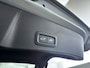 Volvo XC40 Single Motor Extended Range Plus 82 kWh | Parkeercamera | Stoel- en Stuurverwarming | Trekhaak