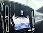 Volvo XC40 Single Motor Extended Range Plus 82 kWh | Parkeercamera | Stoel- en Stuurverwarming | Trekhaak