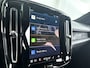 Volvo XC40 Single Motor Extended Range Plus 82 kWh | Parkeercamera | Stoel- en Stuurverwarming | Trekhaak