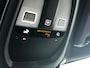 Volvo XC40 Single Motor Extended Range Plus 82 kWh | Parkeercamera | Stoel- en Stuurverwarming | Trekhaak