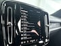 Volvo XC40 Single Motor Extended Range Plus 82 kWh | Parkeercamera | Stoel- en Stuurverwarming | Trekhaak