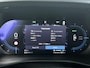 Volvo XC40 Single Motor Extended Range Plus 82 kWh | Parkeercamera | Stoel- en Stuurverwarming | Trekhaak