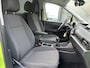 Volkswagen Caddy Cargo 2.0 TDI 102 PK / 1e EIG. / TREKHAAK / CRUISE / AIRCO / APPLE CARPLAY / NAVI