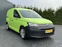 Volkswagen Caddy Cargo 2.0 TDI 102 PK / 1e EIG. / TREKHAAK / CRUISE / AIRCO / APPLE CARPLAY / NAVI