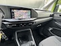 Volkswagen Caddy Cargo 2.0 TDI 102 PK / 1e EIG. / TREKHAAK / CRUISE / AIRCO / APPLE CARPLAY / NAVI