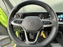 Volkswagen Caddy Cargo 2.0 TDI 102 PK / 1e EIG. / TREKHAAK / CRUISE / AIRCO / APPLE CARPLAY / NAVI