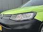 Volkswagen Caddy Cargo 2.0 TDI 102 PK / 1e EIG. / TREKHAAK / CRUISE / AIRCO / APPLE CARPLAY / NAVI