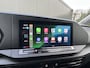 Volkswagen Caddy Cargo 2.0 TDI 102 PK / 1e EIG. / TREKHAAK / CRUISE / AIRCO / APPLE CARPLAY / NAVI