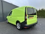 Volkswagen Caddy Cargo 2.0 TDI 102 PK / 1e EIG. / TREKHAAK / CRUISE / AIRCO / APPLE CARPLAY / NAVI
