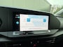 Volkswagen Caddy Cargo 2.0 TDI 102 PK / 1e EIG. / TREKHAAK / CRUISE / AIRCO / APPLE CARPLAY / NAVI